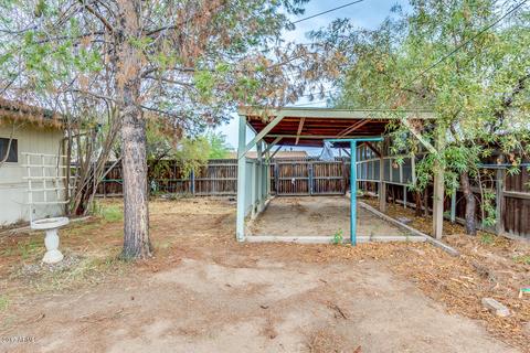 10004 N 16th Dr, Phoenix, AZ 85021 photo 32