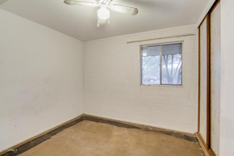 10004 N 16th Dr, Phoenix, AZ 85021 photo 23