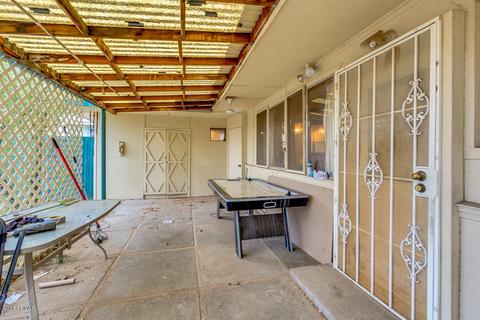 10004 N 16th Dr, Phoenix, AZ 85021 photo 27