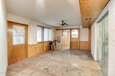 10004 N 16th Dr, Phoenix, AZ 85021 photo 15