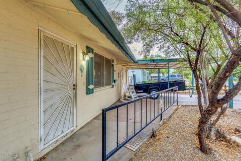 10004 N 16th Dr, Phoenix, AZ 85021 photo 6