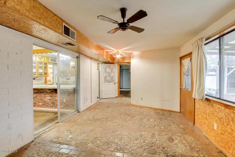 10004 N 16th Dr, Phoenix, AZ 85021 photo 16