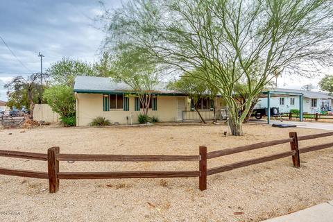 10004 N 16th Dr, Phoenix, AZ 85021 photo 4