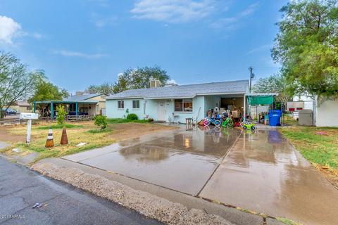 10008 N 16th Dr, Phoenix, AZ 85021 photo 8
