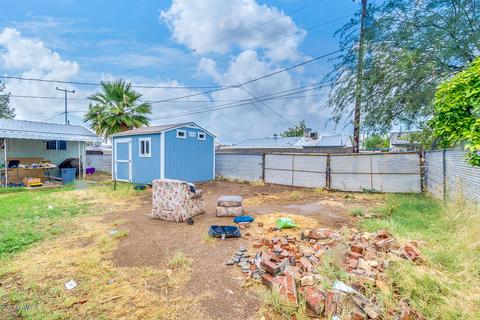 10008 N 16th Dr, Phoenix, AZ 85021 photo 19