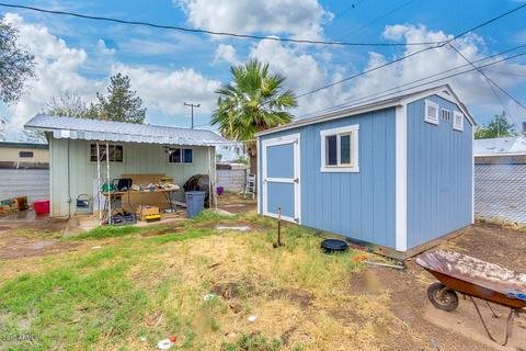 10008 N 16th Dr, Phoenix, AZ 85021 photo 5