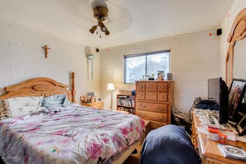 10008 N 16th Dr, Phoenix, AZ 85021 photo 14