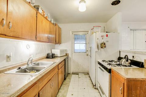 10008 N 16th Dr, Phoenix, AZ 85021 photo 11