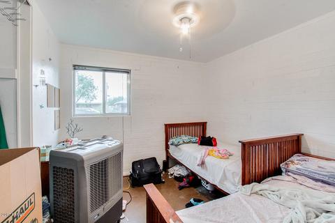 10008 N 16th Dr, Phoenix, AZ 85021 photo 15