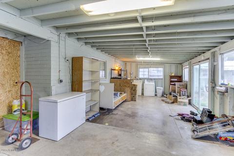10008 N 16th Dr, Phoenix, AZ 85021 photo 17