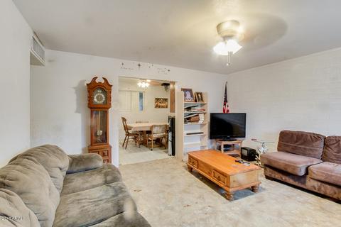 10008 N 16th Dr, Phoenix, AZ 85021 photo 2