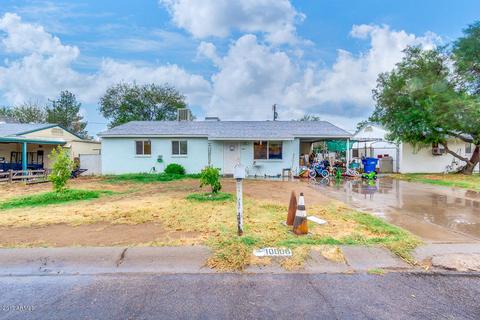 10008 N 16th Dr, Phoenix, AZ 85021 photo 1