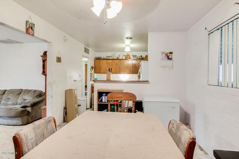 10008 N 16th Dr, Phoenix, AZ 85021 photo 13