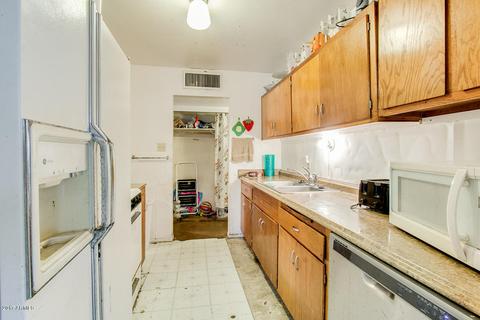10008 N 16th Dr, Phoenix, AZ 85021 photo 4