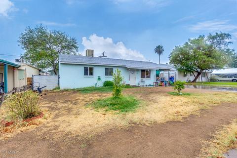 10008 N 16th Dr, Phoenix, AZ 85021 photo 7