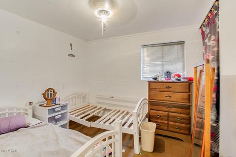 10008 N 16th Dr, Phoenix, AZ 85021 photo 16