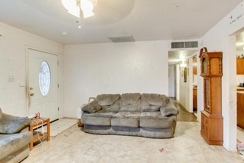 10008 N 16th Dr, Phoenix, AZ 85021 photo 9