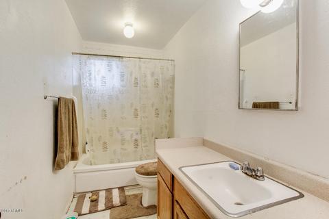 10008 N 16th Dr, Phoenix, AZ 85021 photo 3