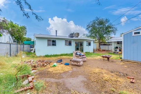 10008 N 16th Dr, Phoenix, AZ 85021 photo 18