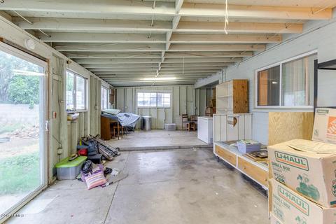 10008 N 16th Dr, Phoenix, AZ 85021 photo 6