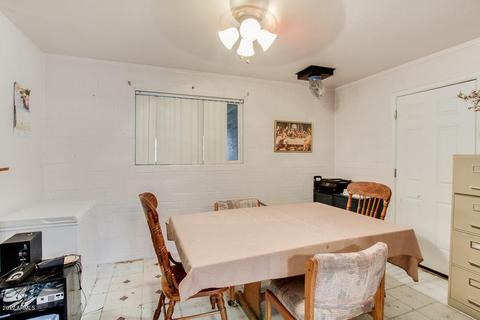 10008 N 16th Dr, Phoenix, AZ 85021 photo 12