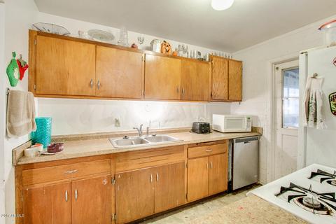 10008 N 16th Dr, Phoenix, AZ 85021 photo 10