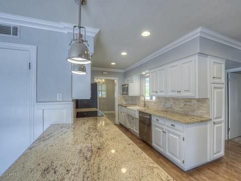 321 E Keim Dr, Phoenix, AZ 85012 photo 9
