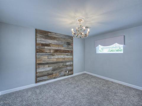 321 E Keim Dr, Phoenix, AZ 85012 photo 18