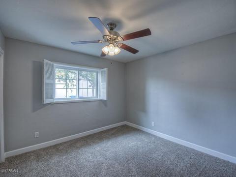 321 E Keim Dr, Phoenix, AZ 85012 photo 17
