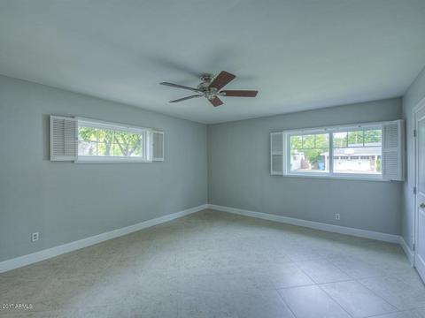 321 E Keim Dr, Phoenix, AZ 85012 photo 15