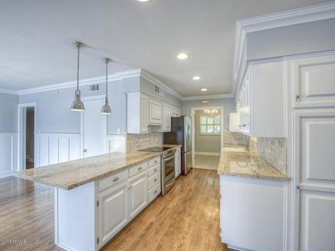 321 E Keim Dr, Phoenix, AZ 85012 photo 7