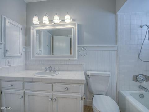 321 E Keim Dr, Phoenix, AZ 85012 photo 19