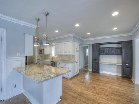 321 E Keim Dr, Phoenix, AZ 85012 photo 6