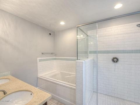 321 E Keim Dr, Phoenix, AZ 85012 photo 16