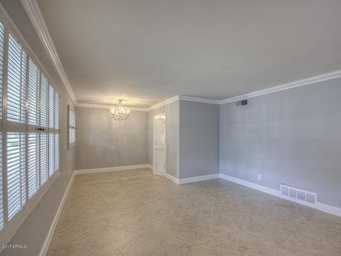 321 E Keim Dr, Phoenix, AZ 85012 photo 2