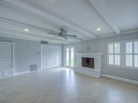 321 E Keim Dr, Phoenix, AZ 85012 photo 11