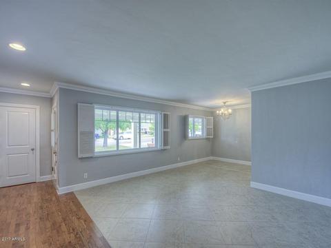 321 E Keim Dr, Phoenix, AZ 85012 photo 3