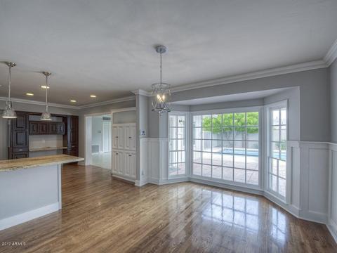 321 E Keim Dr, Phoenix, AZ 85012 photo 5