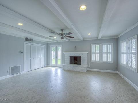 321 E Keim Dr, Phoenix, AZ 85012 photo 10