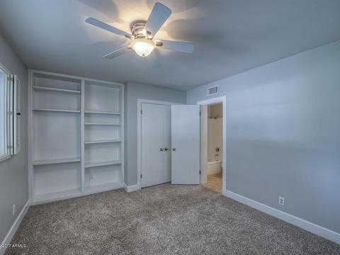 321 E Keim Dr, Phoenix, AZ 85012 photo 13