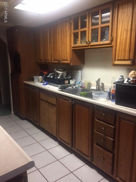 2330 E Sandra Ter, Phoenix, AZ 85022 photo 2