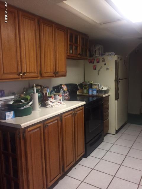 2330 E Sandra Ter, Phoenix, AZ 85022 photo 1