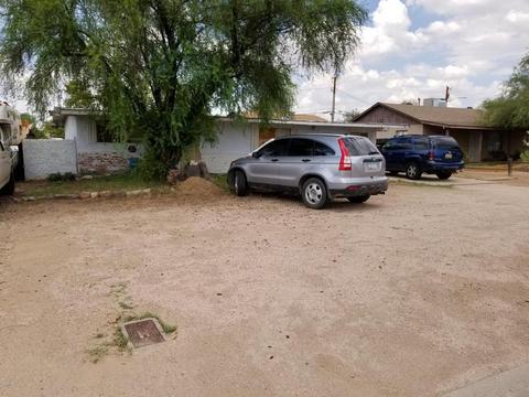 2330 E Sandra Ter, Phoenix, AZ 85022 photo 10