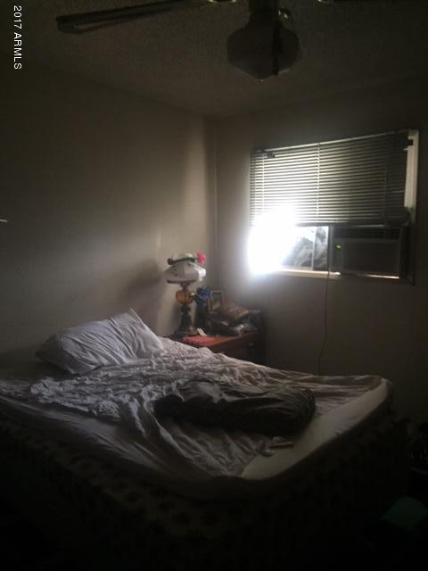 2330 E Sandra Ter, Phoenix, AZ 85022 photo 5