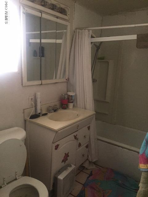 2330 E Sandra Ter, Phoenix, AZ 85022 photo 6