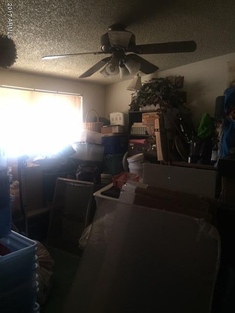 2330 E Sandra Ter, Phoenix, AZ 85022 photo 9