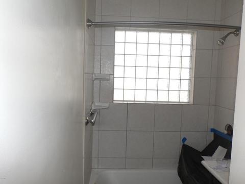 845 E Lawrence Rd, Phoenix, AZ 85014 photo 4