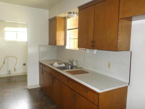 845 E Lawrence Rd, Phoenix, AZ 85014 photo 8