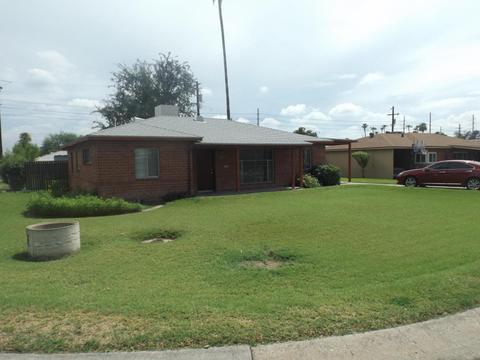 845 E Lawrence Rd, Phoenix, AZ 85014 photo 1