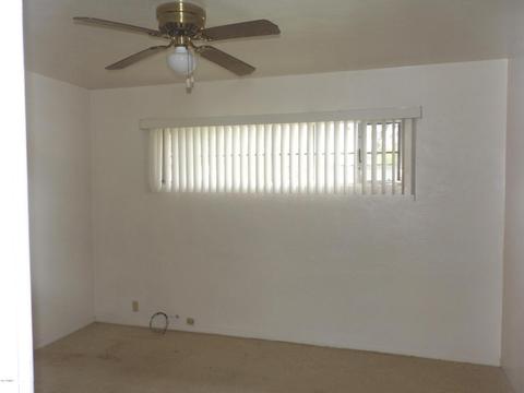 845 E Lawrence Rd, Phoenix, AZ 85014 photo 3